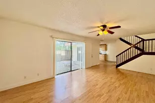 2636 10th Ct, Palm Harbor, FL 34684 - Photo 7