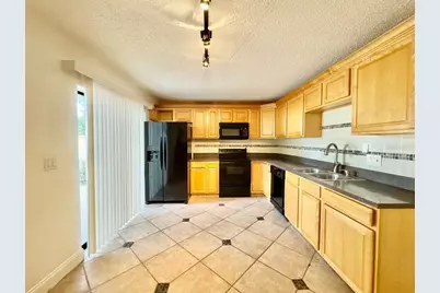 2636 10th Court, Palm Harbor, FL 34684 - Photo 11