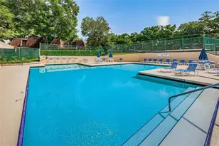 2636 10th Ct, Palm Harbor, FL 34684 - Photo 25