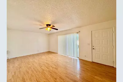 2636 10th Court, Palm Harbor, FL 34684 - Photo 5