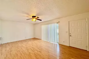 2636 10th Ct, Palm Harbor, FL 34684 - Photo 5