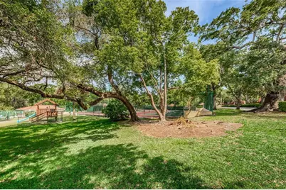 2636 10th Court, Palm Harbor, FL 34684 - Photo 27