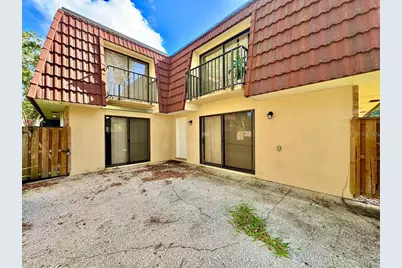 2636 10th Court, Palm Harbor, FL 34684 - Photo 3