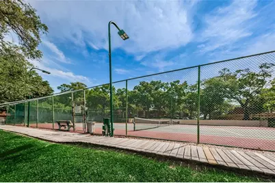 2636 10th Court, Palm Harbor, FL 34684 - Photo 29