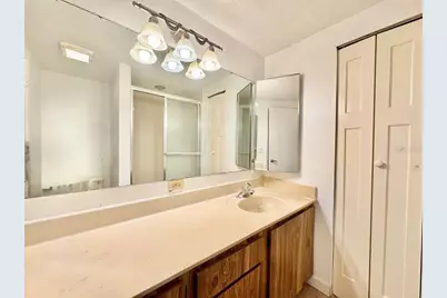 2636 10th Court, Palm Harbor, FL 34684 - Photo 21