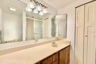 2636 10th Ct, Palm Harbor, FL 34684 - Photo 21