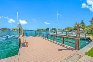 404 18th Ave, Indian Rocks Beach, FL 33785 - Photo 45