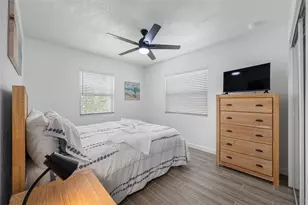 404 18th Ave, Indian Rocks Beach, FL 33785 - Photo 29