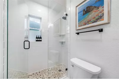 404 18th Avenue, Indian Rocks Beach, FL 33785 - Photo 31