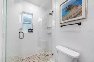 404 18th Ave, Indian Rocks Beach, FL 33785 - Photo 31