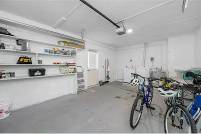 404 18th Avenue, Indian Rocks Beach, FL 33785 - Photo 33