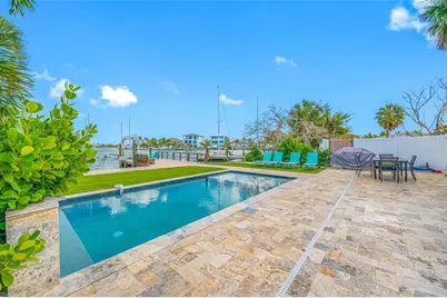 404 18th Avenue, Indian Rocks Beach, FL 33785 - Photo 37