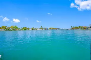 404 18th Ave, Indian Rocks Beach, FL 33785 - Photo 7