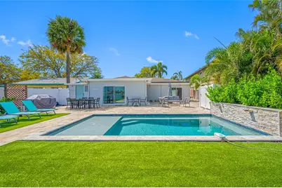 404 18th Avenue, Indian Rocks Beach, FL 33785 - Photo 41