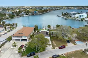 404 18th Ave, Indian Rocks Beach, FL 33785 - Photo 53