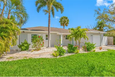 404 18th Avenue, Indian Rocks Beach, FL 33785 - Photo 3