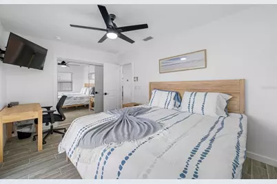 404 18th Avenue, Indian Rocks Beach, FL 33785 - Photo 25