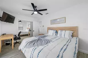 404 18th Ave, Indian Rocks Beach, FL 33785 - Photo 25