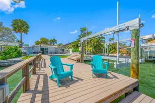 404 18th Ave, Indian Rocks Beach, FL 33785 - Photo 47