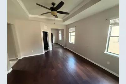 6108 Magnolia Park Boulevard, Riverview, FL 33578 - Photo 3