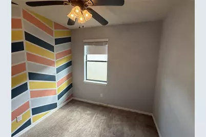 6108 Magnolia Park Boulevard, Riverview, FL 33578 - Photo 11