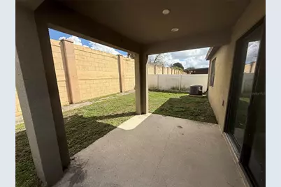 6108 Magnolia Park Boulevard, Riverview, FL 33578 - Photo 17