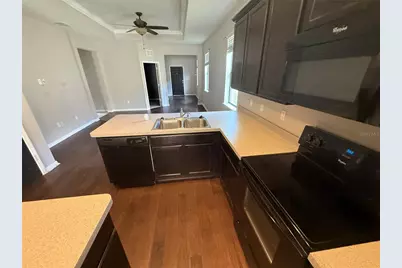 6108 Magnolia Park Boulevard, Riverview, FL 33578 - Photo 7