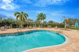 1834 Mira Lago Cir, Ruskin, FL 33570 - Photo 57