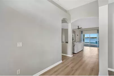 1834 Mira Lago Circle, Ruskin, FL 33570 - Photo 11