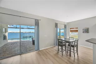 1834 Mira Lago Cir, Ruskin, FL 33570 - Photo 23