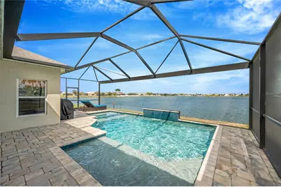 1834 Mira Lago Circle, Ruskin, FL 33570 - Photo 45
