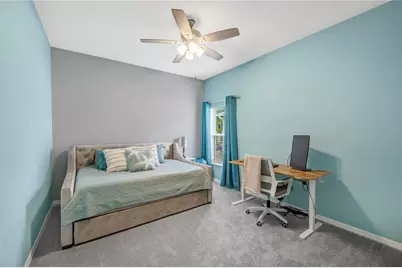 1834 Mira Lago Circle, Ruskin, FL 33570 - Photo 35