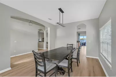 1834 Mira Lago Circle, Ruskin, FL 33570 - Photo 13