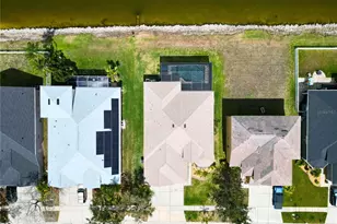 1834 Mira Lago Cir, Ruskin, FL 33570 - Photo 5