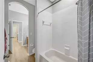 1834 Mira Lago Cir, Ruskin, FL 33570 - Photo 41