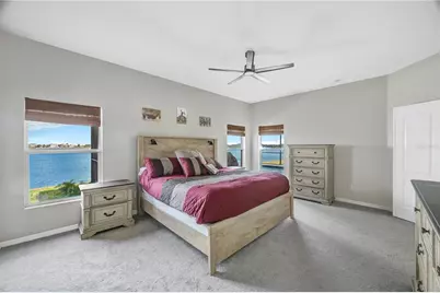 1834 Mira Lago Circle, Ruskin, FL 33570 - Photo 29