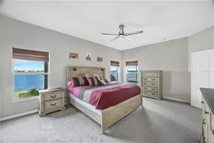 1834 Mira Lago Cir, Ruskin, FL 33570 - Photo 29