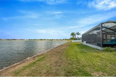 1834 Mira Lago Circle, Ruskin, FL 33570 - Photo 49