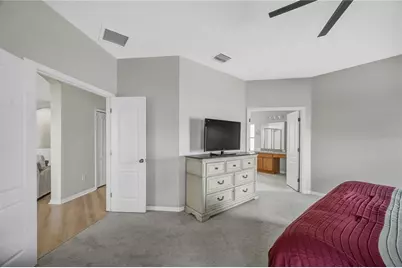 1834 Mira Lago Circle, Ruskin, FL 33570 - Photo 27