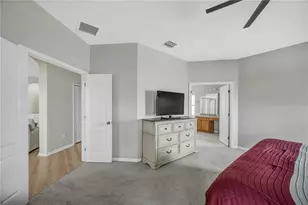 1834 Mira Lago Cir, Ruskin, FL 33570 - Photo 27