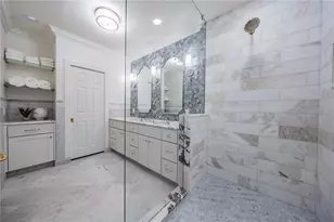 2870 Cobblestone Dr, Palm Harbor, FL 34684 - Photo 67