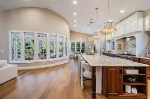 2870 Cobblestone Dr, Palm Harbor, FL 34684 - Photo 19