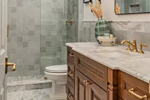 2870 Cobblestone Dr, Palm Harbor, FL 34684 - Photo 73