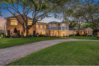 2870 Cobblestone Drive, Palm Harbor, FL 34684 - Photo 83