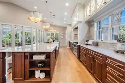 2870 Cobblestone Drive, Palm Harbor, FL 34684 - Photo 27