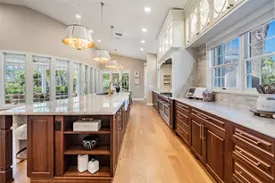 2870 Cobblestone Dr, Palm Harbor, FL 34684 - Photo 27