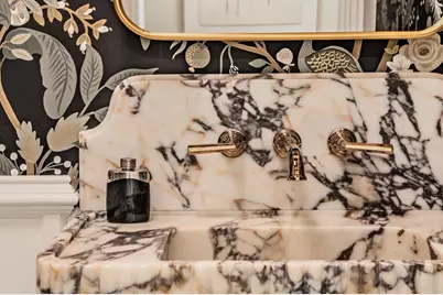 2870 Cobblestone Drive, Palm Harbor, FL 34684 - Photo 13