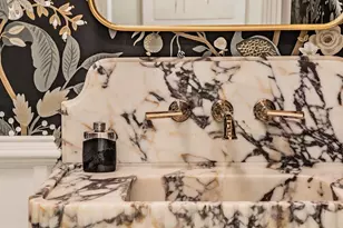 2870 Cobblestone Dr, Palm Harbor, FL 34684 - Photo 13