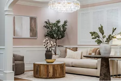 2870 Cobblestone Drive, Palm Harbor, FL 34684 - Photo 5