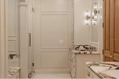 2870 Cobblestone Drive, Palm Harbor, FL 34684 - Photo 57